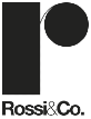 Rossi&co Rossi&co